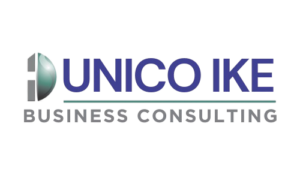 Unico Website
