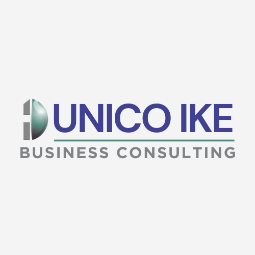 Unico Website